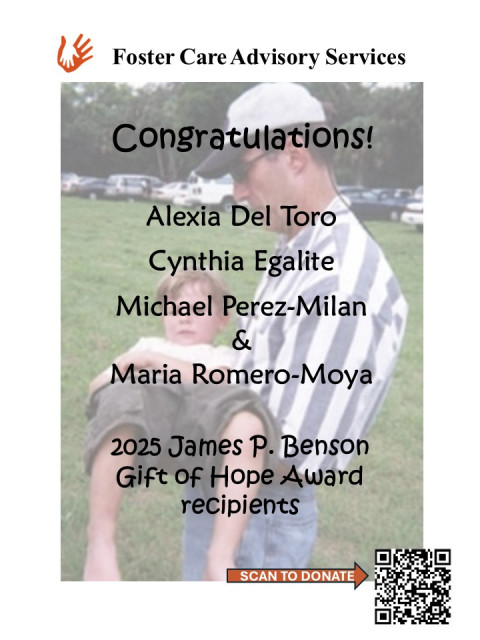 gift of hope poster rev6